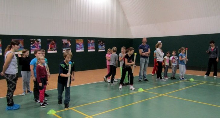 img-2286.jpg